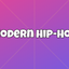 Category icon: Modern Hip-Hop - 9 - cute-cursor.com